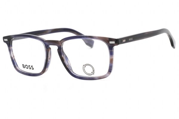 Hugo Boss BOSS 1368-0JBW 00 53mm
