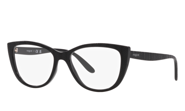 Vogue VO5485-W44-54 54mm