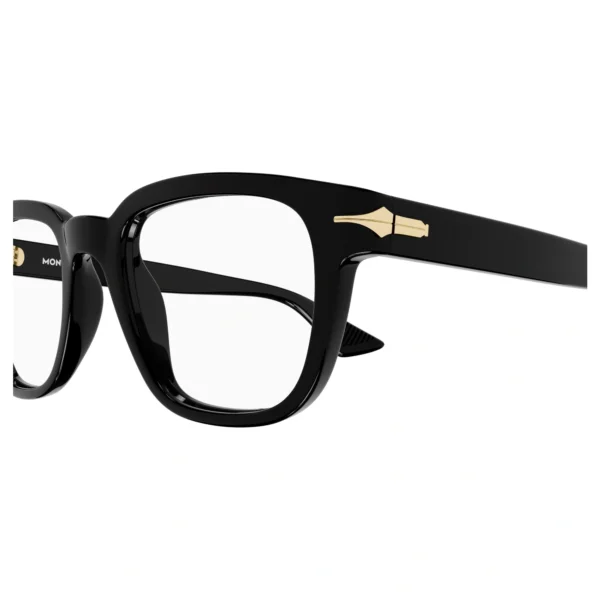 Mont Blanc MB0305o-001 51mm - Image 2