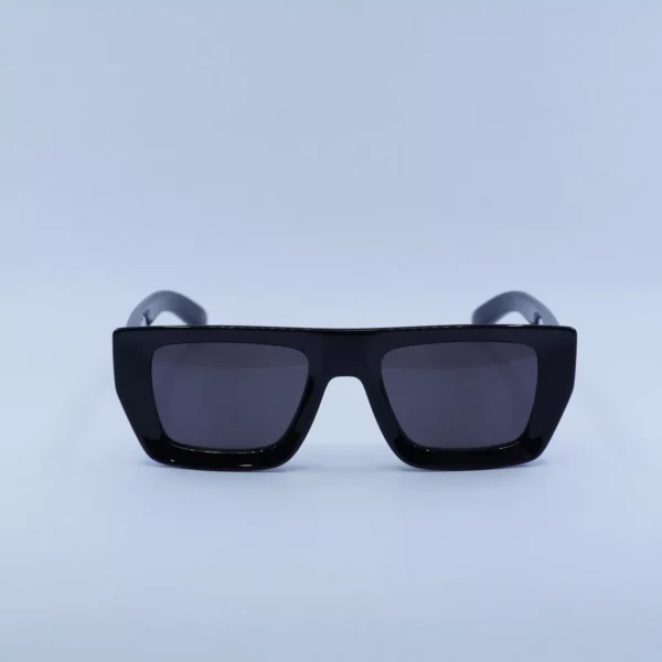 Gucci GG1723S-001-51 51mm - Image 3