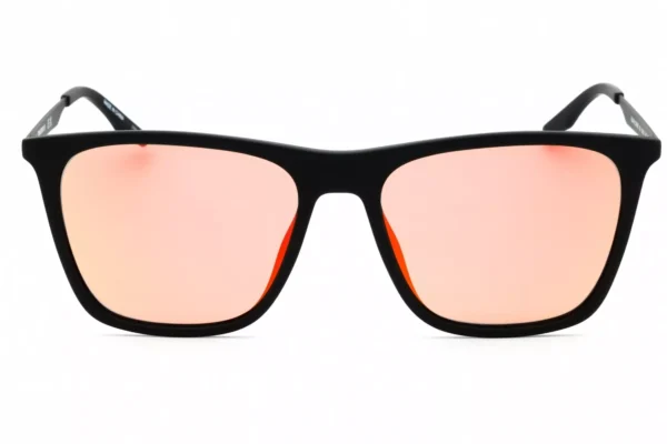 Converse CV800S ELEVATE-002 56mm - Image 2