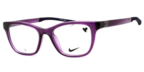 Nike NIKE-7154-524-51 51mm