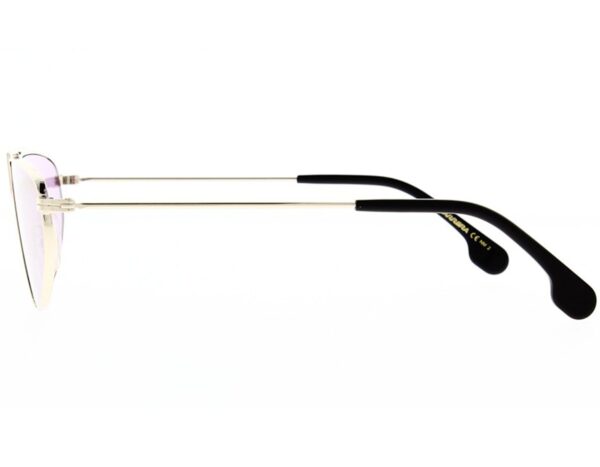 Carrera CA1021S-S9E13 58mm - Image 5