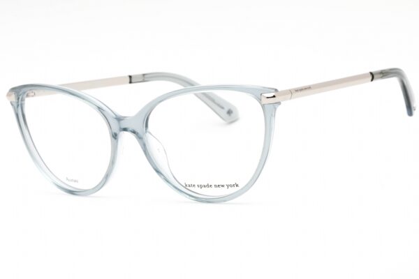 Kate Spade LAVAL-0PJP 00 54mm