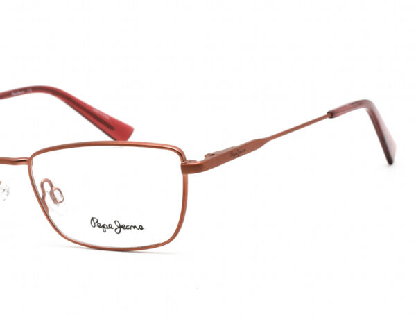 Pepe Jeans PJ1353-C4 51mm - Image 2