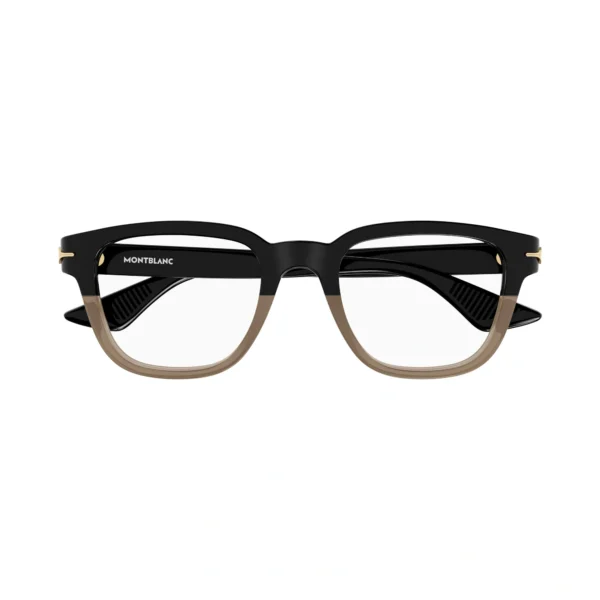 Mont Blanc MB0305o-003 51mm - Image 3