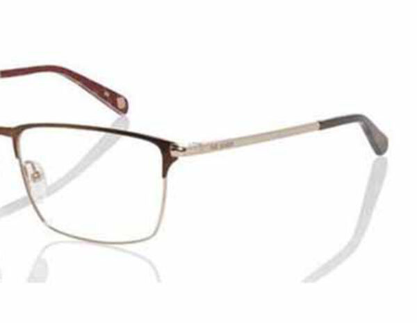Ted Baker TB424110453 53mm - Image 2