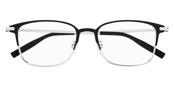 Mont Blanc MB0314oA-001 54mm - Image 3