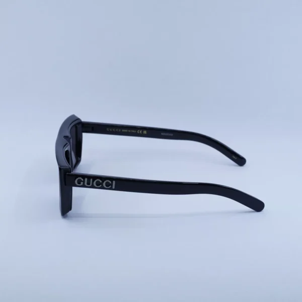 Gucci GG1723S-001-51 51mm - Image 2