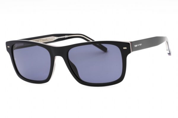 Tommy Hilfiger TH 1794/S-PJP/KU mm