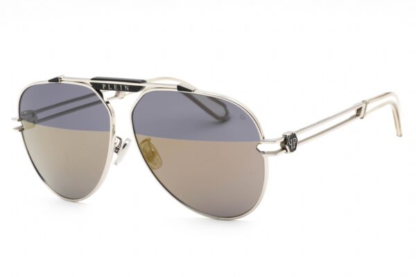 Philipp Plein SPP048M-0K07 62mm