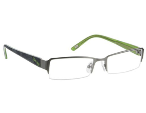 Skechers SE3027-51 SGUN 51mm - Image 3