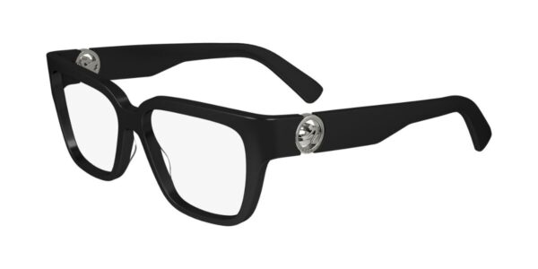 Longchamp L02731-001-52 52mm
