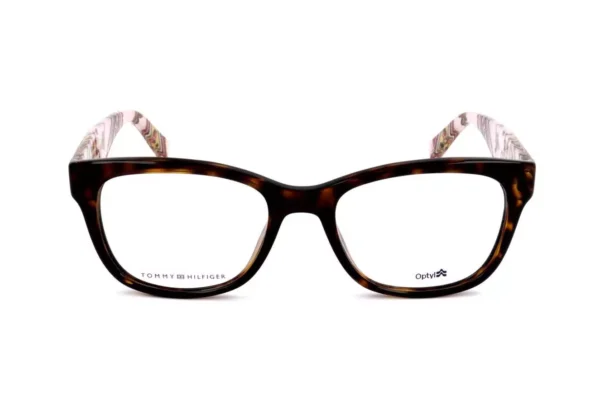 Tommy Hilfiger TH1498-PJP18 51mm - Image 3