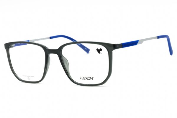 Flexon FLEXON EP8022-020 53mm