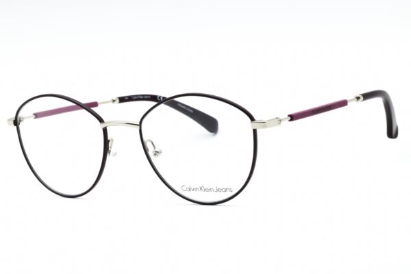Calvin Klein Jeans CKJ19107-502 52mm