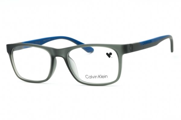 Calvin Klein CK20535-020 52mm