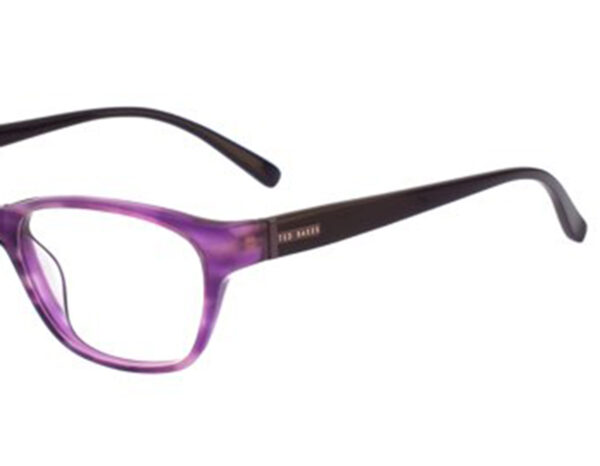 Ted Baker TB906770151 51mm - Image 2