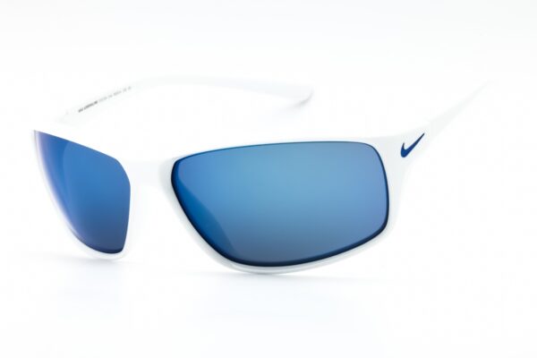 Nike ADRENALINE MI EV1134-144 64mm