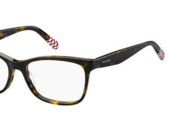 Tommy Hilfiger TH1483-O6300 53mm - Image 2