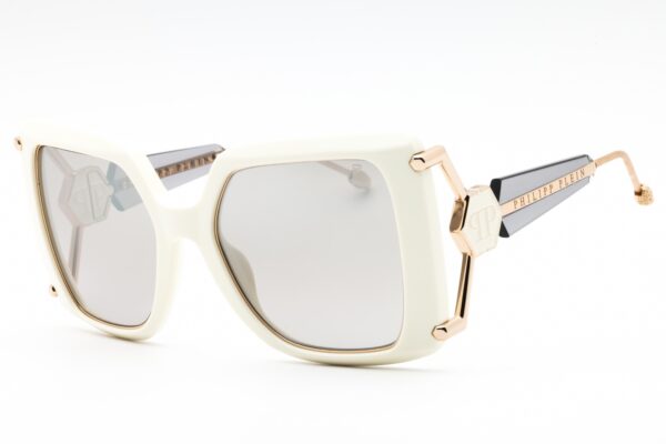 Philipp Plein SPP121S-3GFX 56mm