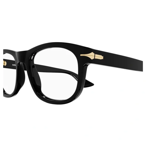 Mont Blanc MB0306o-005 55mm - Image 2