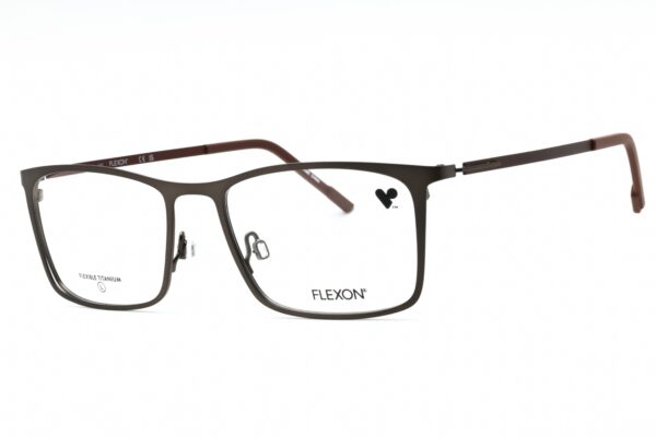 Flexon FLEXON E1144-071 54mm