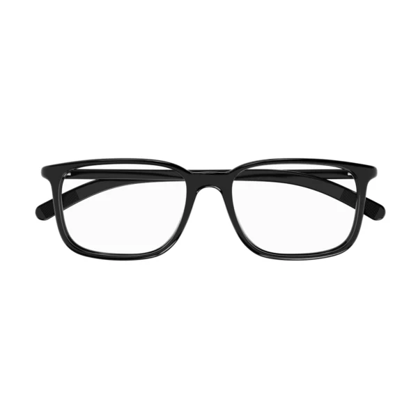 Mont Blanc MB0328o-001 54mm - Image 3