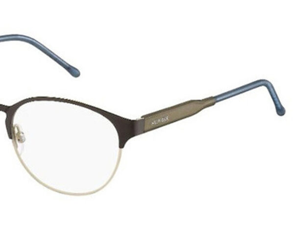 Tommy Hilfiger TH1395-R1320 00mm - Image 2
