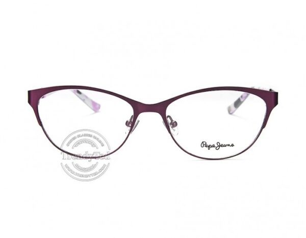 Pepe Jeans PJ1225C352 52mm - Image 3