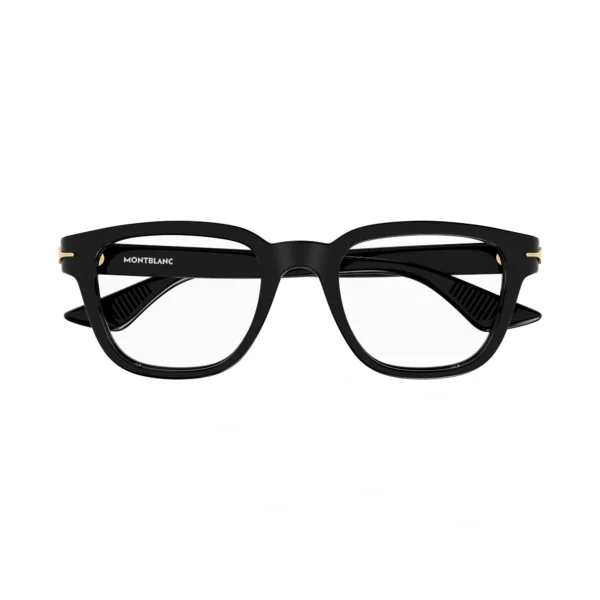 Mont Blanc MB0305o-001 51mm - Image 3