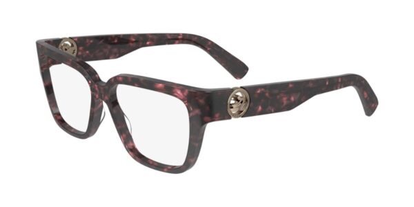 Longchamp L02731-690-52 52mm