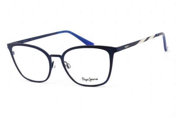 Pepe Jeans PJ1336-C2 52mm