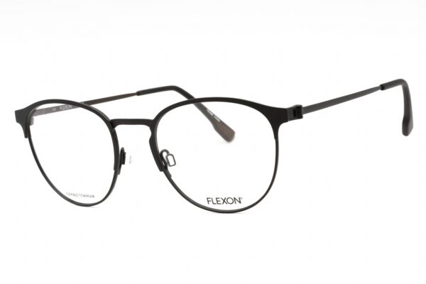 Flexon FLEXON E1089-001 51mm