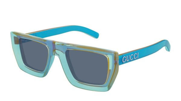 Gucci GG1723S-003-51 51mm