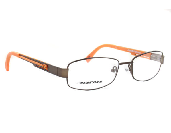 Skechers SE3095-BRNOR53 53mm - Image 3