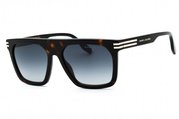Marc Jacobs MARC 680/S-0086 9O 54mm