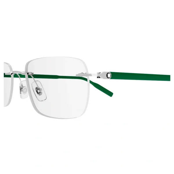 Mont Blanc MB0221o-004 57mm - Image 2