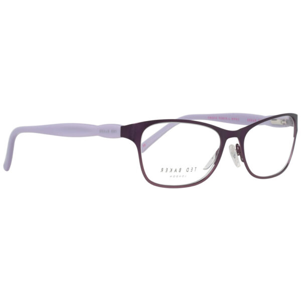 Ted Baker TB221377351 51mm - Image 3