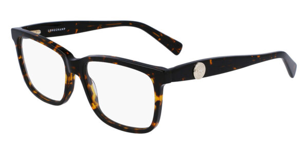 Longchamp L02716-242-54 54mm