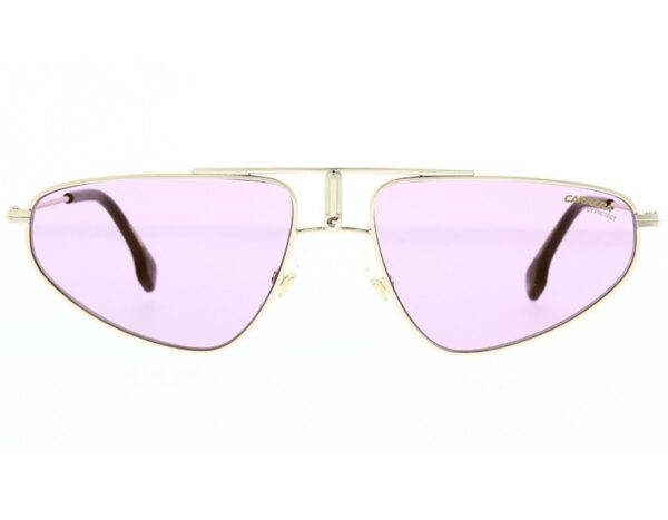 Carrera CA1021S-S9E13 58mm - Image 4