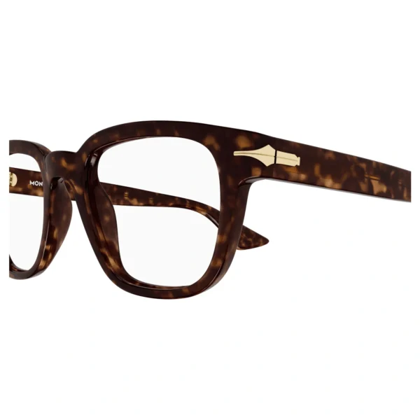 Mont Blanc MB0305o-006 53mm - Image 2