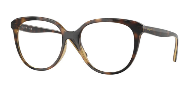 Vogue VO5451-W656-53 53mm