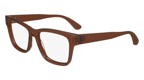 Longchamp L02737-830-52 52mm