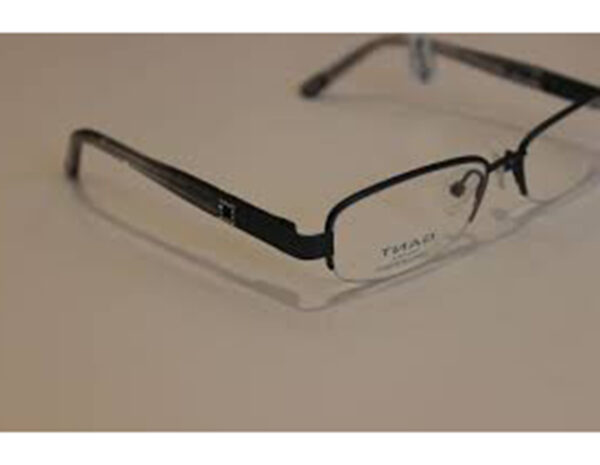 Gant GW EMILY SBL 51 (NO CASE) 51mm - Image 3