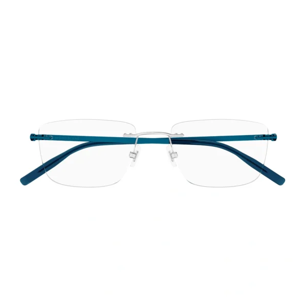Mont Blanc MB0281o-010 56mm - Image 3