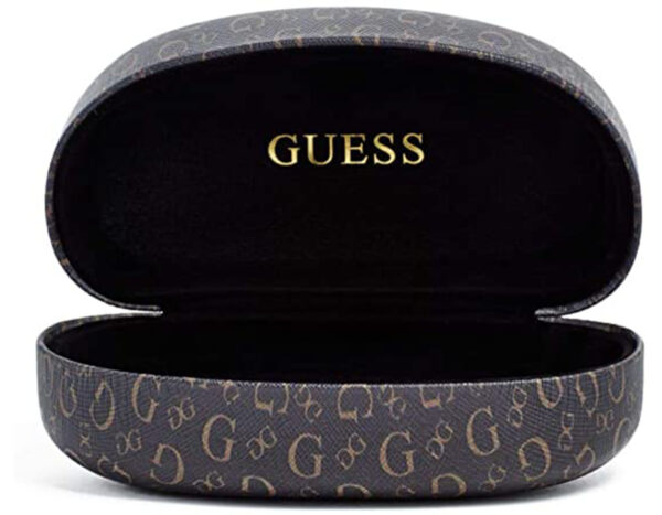 Guess GU2787-091-52 52mm - Image 2