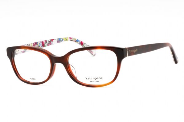 Kate Spade VIOLETTE-0H7P 00 49mm