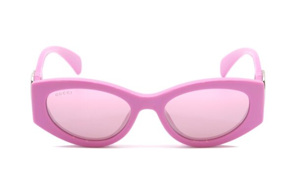 Gucci GG1691S-003-54 54mm - Image 3