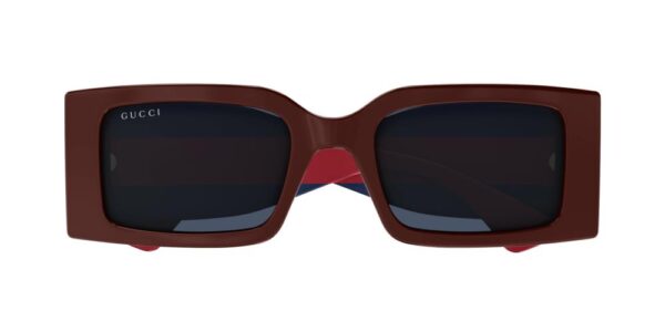 Gucci GG1860S-003-52 52mm - Image 3